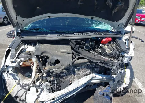 2013 Ford Explorer Limited from USA, damaged, VIN 1FM5K8F87DGA52875